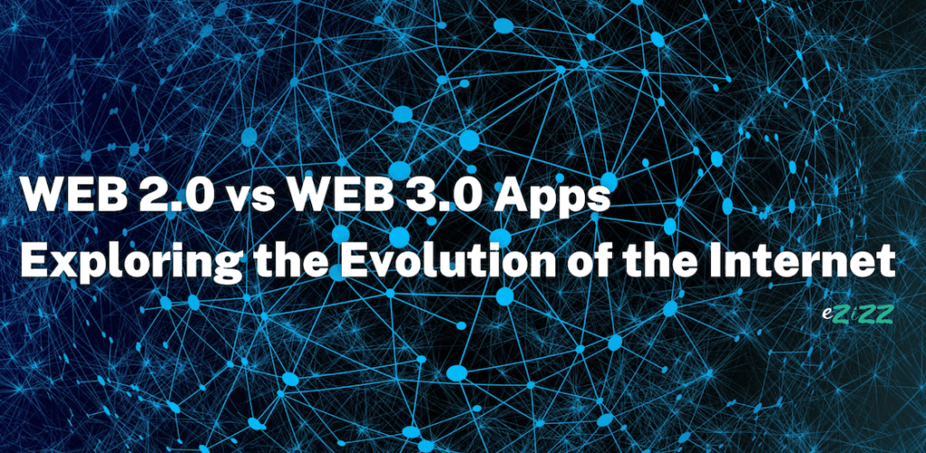 Web 3.0 Technology