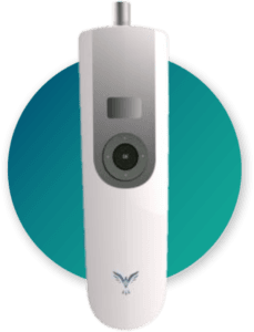Vibrasense Shark Tank India Season 4 Pitch