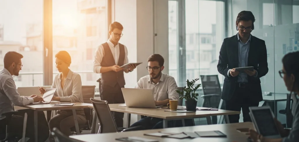 Revenue Model Explained How Startups Make Money