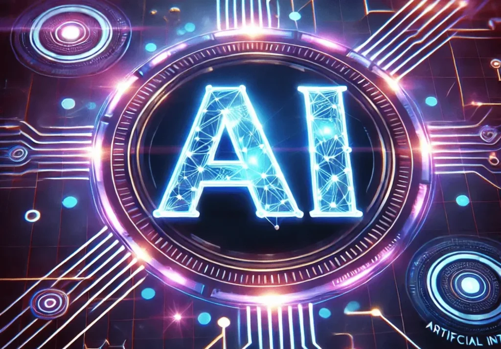 What is the Main Goal of Generative AI