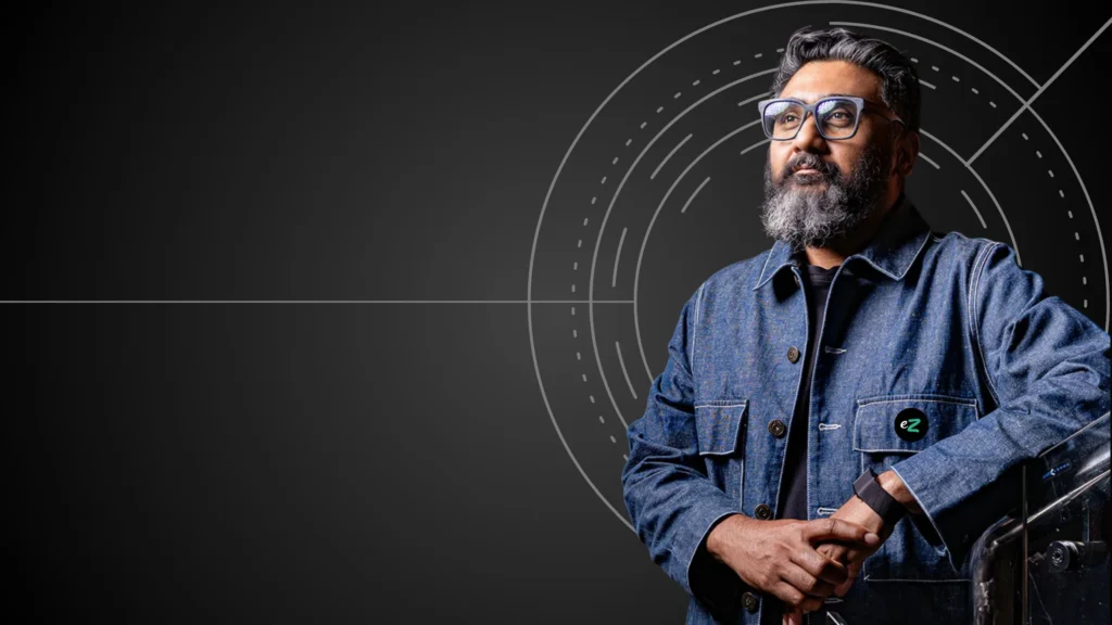 Kunal Shah Cred founder Net Worth Success story