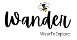 WanderBees