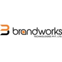 Brandworks Technologies