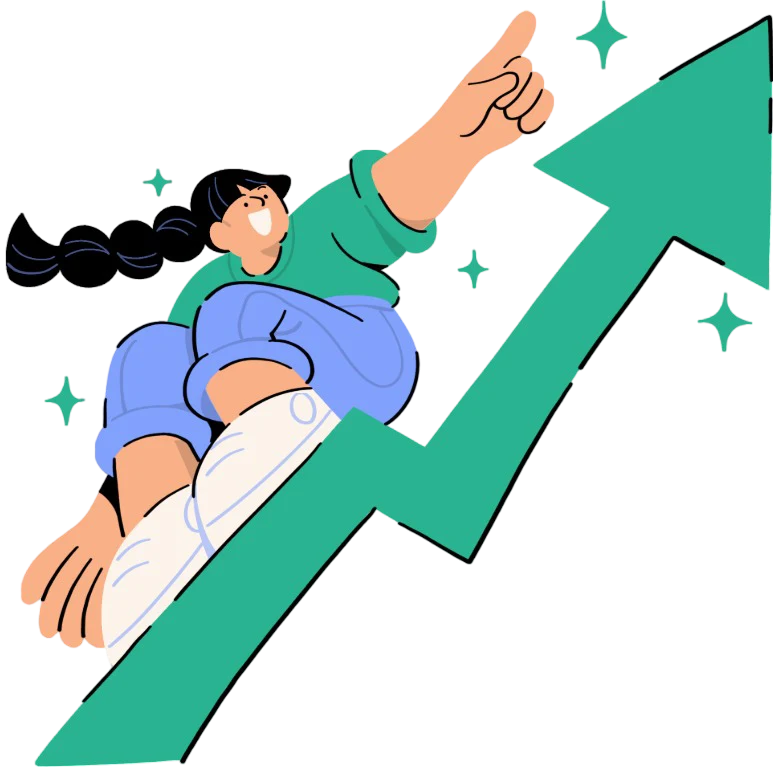 Discover & Launch Best Startups & Innovative Products