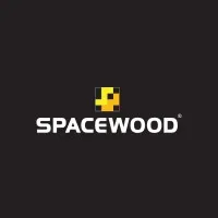 Spacewood Furnishers