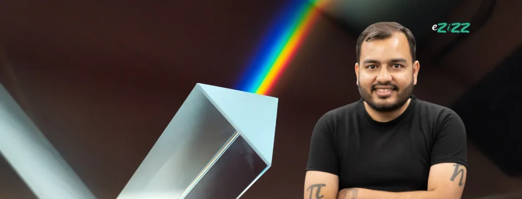 Alakh Pandey Age Networth Physics Wallah PW