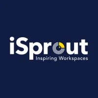 iSprout