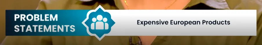 Loopie Shark Tank India Season 5 Problem