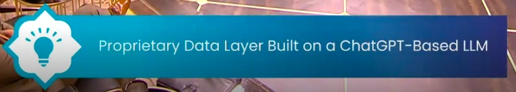 SaveSage Shark Tank India Season 5 ChatGPT LLM
