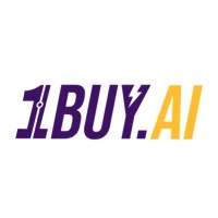 1Buy.AI