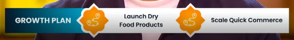 Smylo showcasing clean and research-led cat food formulated for feline health on Shark Tank India