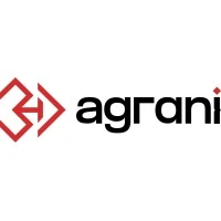 Agrani Labs