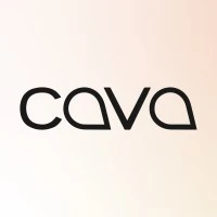 CAVA Athleisure