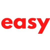 Easy Home Finance