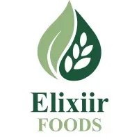 Elixiir Foods