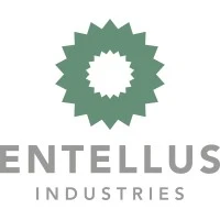Entellus Industries