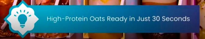 GOAT Life on Shark Tank India Season 5 about