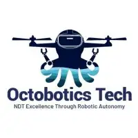 Octobotics