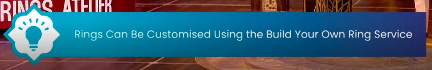 True Diamond Shark Tank India Season 5 Pitch