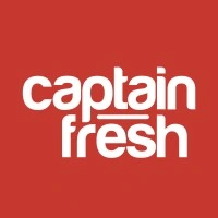 Captain Fresh