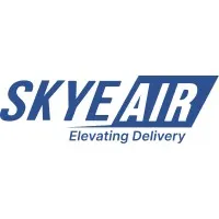Skye Air
