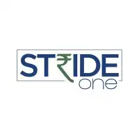 StrideOne