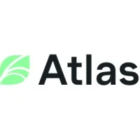 Atlas