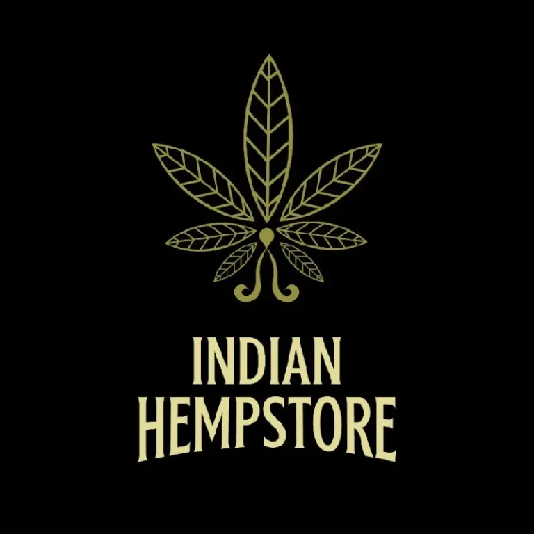 INDIAN HEMP STORE