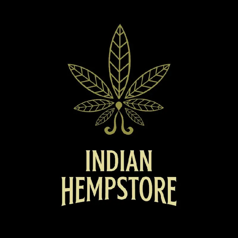 INDIAN HEMP STORE
