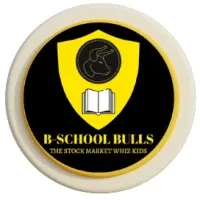 B-School Bulls