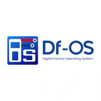 DF-OS