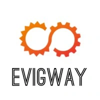 Evigway