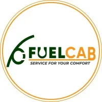 FuelCab India