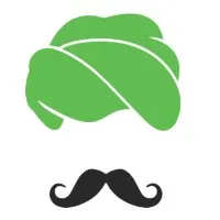 KIWI KISAN WINDOW