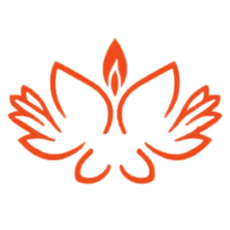 Chalisa Daily