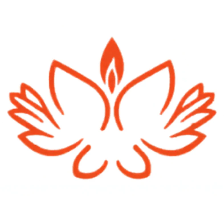 Chalisa Daily