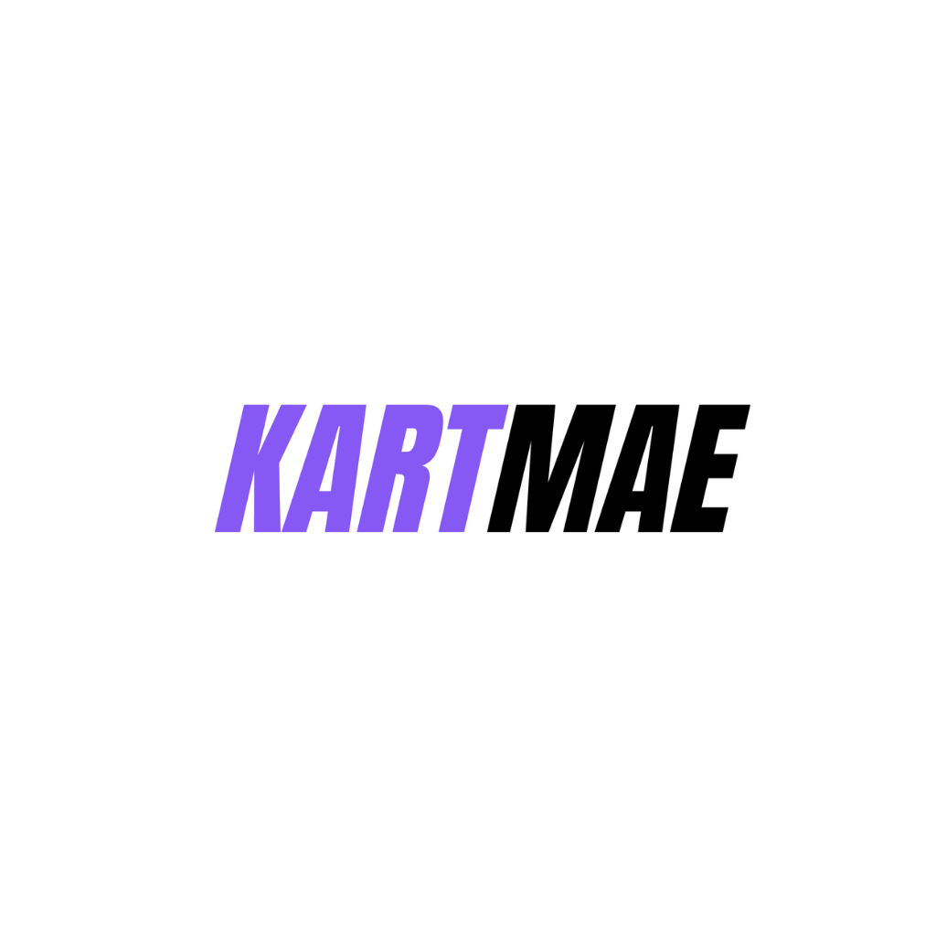 Kartmae