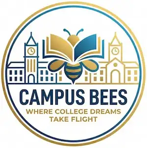 CampusBees
