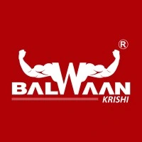 Balwaan Krishi