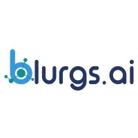 Blurgs AI