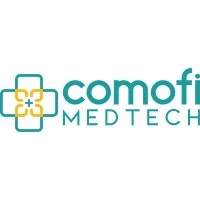 Comofi Medtech Pvt Ltd