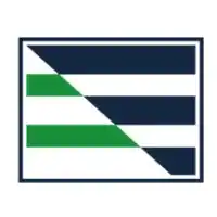 ECOWRAP