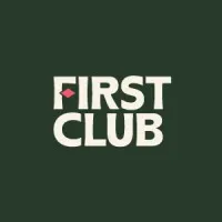 FirstClub