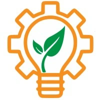 InnoFarms