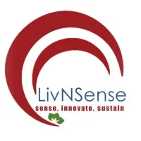 LivNSense GreenOps