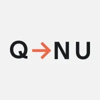 QNu Labs