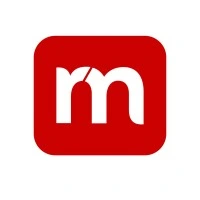 RentMojo