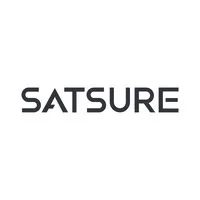 SATSURE