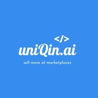 uniQin.ai