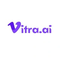 Vitra.ai